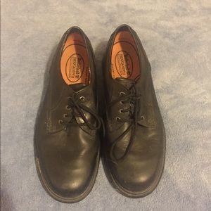 Timberland Smart Style Shoes